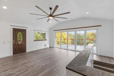 Property 26-10229 - Photo 14