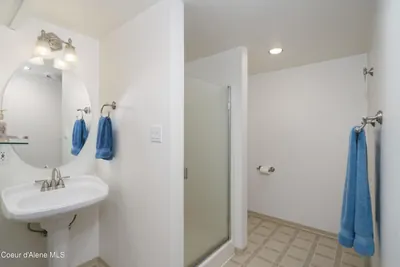 Property 26-9397 - Photo 23