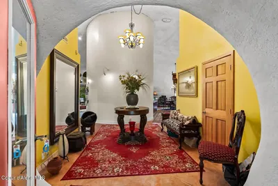 Property 26-3052 - Photo 7