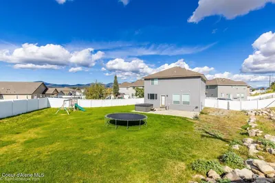 Property 26-9911 - Photo 26
