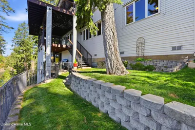 Property 26-9866 - Photo 112