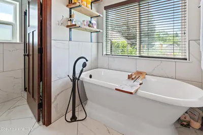 Property 26-7546 - Photo 22