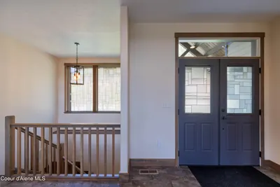 Property 26-4096 - Photo 24