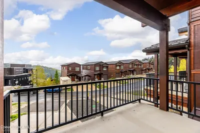 Property 26-5069 - Photo 28