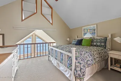 Property 26-7280 - Photo 15