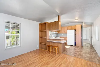 Property 26-9586 - Photo 12