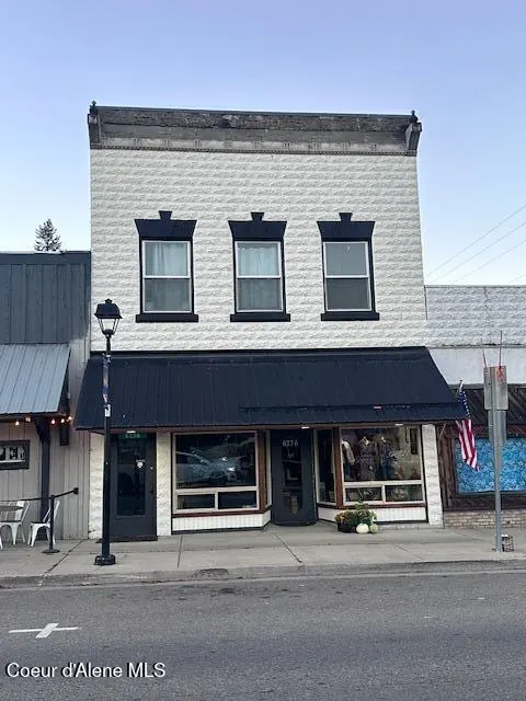Property 26-6784 - Photo 1