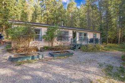 Property 26-10031 - Photo 22
