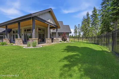 Property 26-9760 - Photo 133