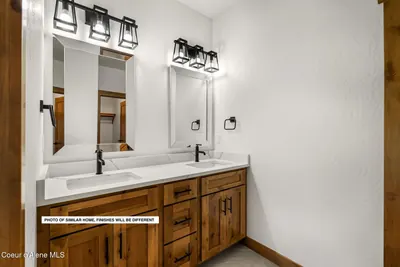 Property 26-10010 - Photo 17
