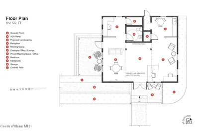 Property 26-8447 - Photo 25