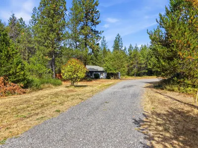Property 26-9274 - Photo 3