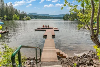 Property 26-5328 - Photo 28