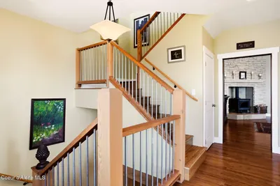 Property 26-8070 - Photo 12