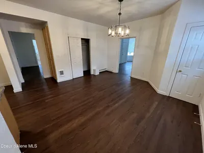 Property 26-10538 - Photo 11