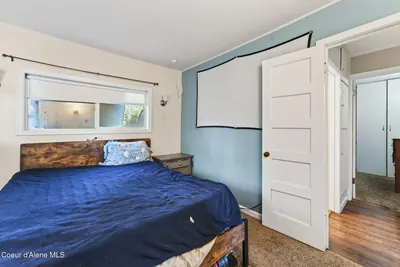 Property 26-9677 - Photo 16