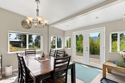 Property 26-8423 - Photo 6