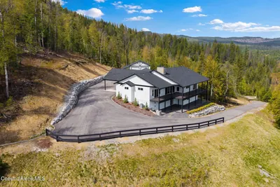 Property 26-4231 - Photo 53