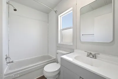 Property 26-10046 - Photo 13