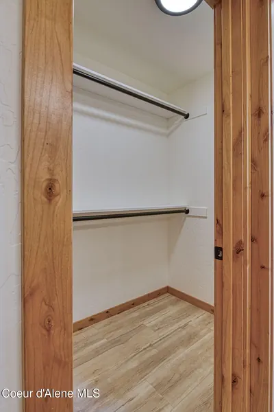 Property 26-8082 - Photo 24