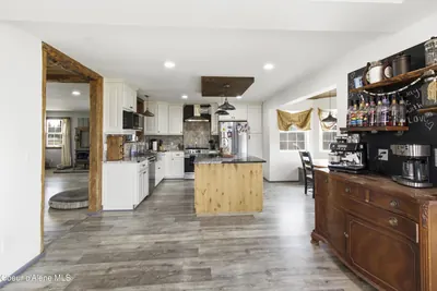 Property 26-9364 - Photo 18