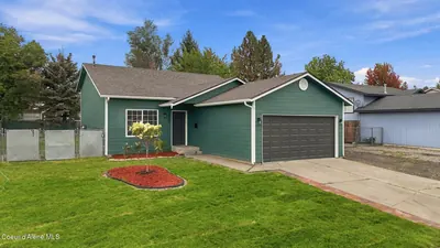 Property 26-9690 - Photo 29