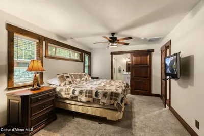 Property 26-10612 - Photo 70