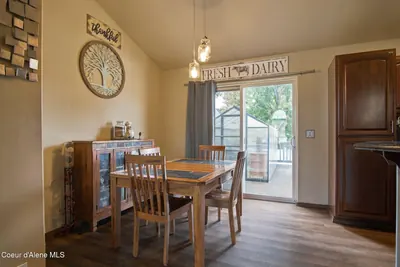 Property 26-9740 - Photo 5
