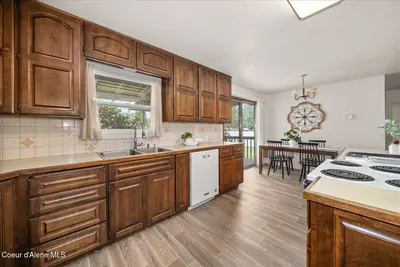 Property 26-7592 - Photo 10