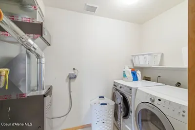 Property 26-9010 - Photo 36