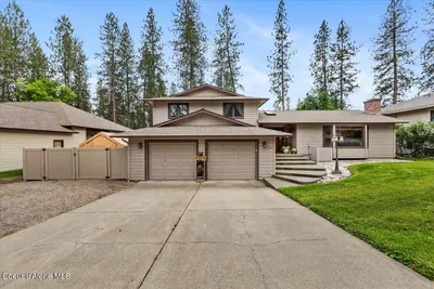 Property 26-6471 - Photo 2