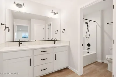 Property 26-7235 - Photo 36