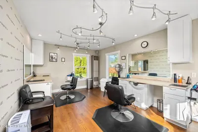 Property 25-4463 - Photo 25