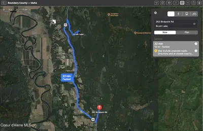 Property 25-11023 - Photo 26