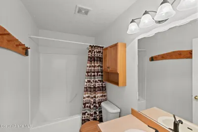 Property 26-5397 - Photo 25