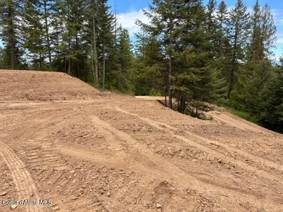 Property 26-5312 - Photo 9