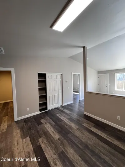 Property 26-5788 - Photo 10