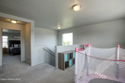 Property 26-7857 - Photo 29