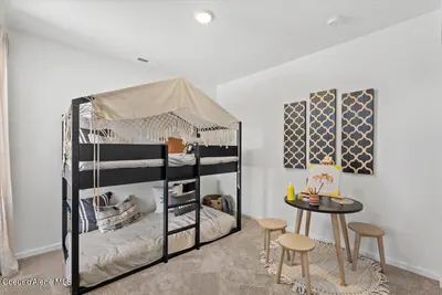 Property 26-8709 - Photo 26
