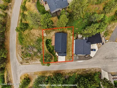 Property 26-5150 - Photo 30