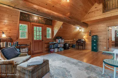 Property 26-3344 - Photo 19