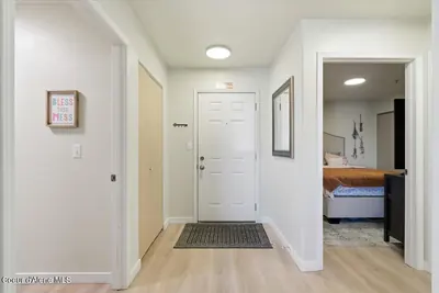 Property 26-6846 - Photo 5