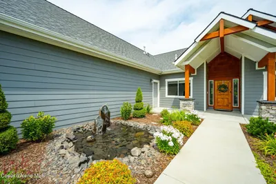Property 26-7826 - Photo 5