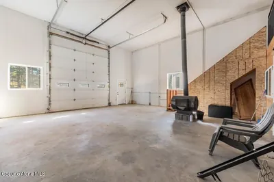 Property 26-10063 - Photo 51
