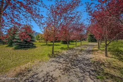 Property 26-8913 - Photo 35