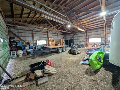 Property 26-7186 - Photo 39
