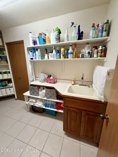 Property 26-8737 - Photo 42