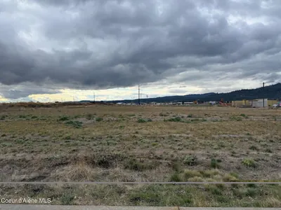 Property 26-10550 - Photo 10