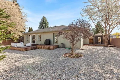 Property 26-4006 - Photo 21