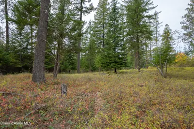 Property 26-9926 - Photo 3